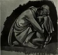 An illustration from International studio (1897)