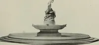 An illustration from International studio (1897)