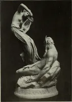 An illustration from International studio (1897)