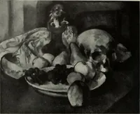 An illustration from International studio (1897)