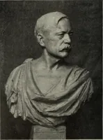 An illustration from International studio (1897)