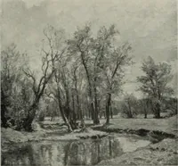 Picture 60 of 295 from International studio (1897), leaf 78
