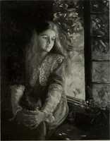 Picture 61 of 295 from International studio (1897), leaf 79