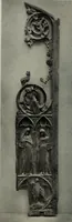 An illustration from International studio (1897)