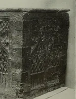 Picture 66 of 295 from International studio (1897), leaf 84