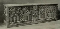 Picture 69 of 295 from International studio (1897), leaf 87