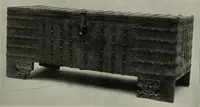 Picture 70 of 295 from International studio (1897), leaf 88