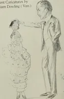 Picture 72 of 295 from International studio (1897), leaf 89