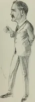 An illustration from International studio (1897)