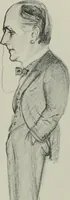An illustration from International studio (1897)