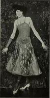 An illustration from International studio (1897)
