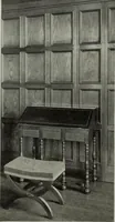 Picture 84 of 295 from International studio (1897), leaf 99