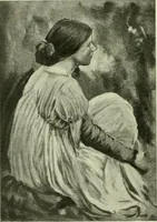 An illustration from International studio (1897)