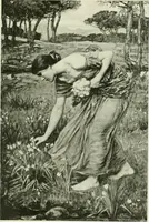 Picture 83 of 247 from International studio (1897), leaf 110