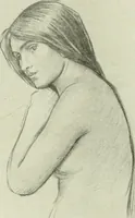 An illustration from International studio (1897)