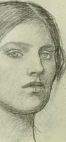 An illustration from International studio (1897)