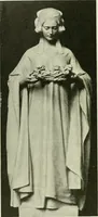 An illustration from International studio (1897)