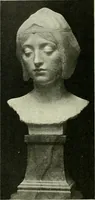 Picture 94 of 247 from International studio (1897), leaf 121