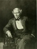 Picture 96 of 247 from International studio (1897), leaf 123