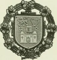 Picture 99 of 247 from International studio (1897), leaf 126