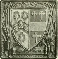 Picture 100 of 247 from International studio (1897), leaf 127