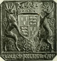 Picture 101 of 247 from International studio (1897), leaf 127