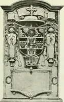 Picture 102 of 247 from International studio (1897), leaf 128