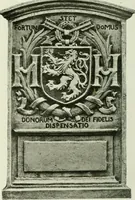 An illustration from International studio (1897)