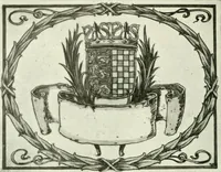 Picture 106 of 247 from International studio (1897), leaf 131