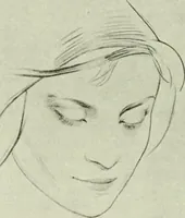 An illustration from International studio (1897)