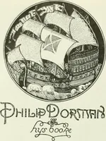 Picture 112 of 247 from International studio (1897), leaf 141