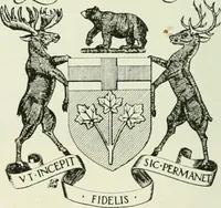 An illustration from International studio (1897)