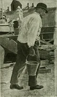Picture 116 of 247 from International studio (1897), leaf 147