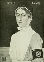 Picture 124 of 247 from International studio (1897), leaf 156