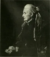 Picture 126 of 247 from International studio (1897), leaf 158