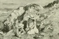 Picture 127 of 247 from International studio (1897), leaf 159