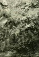 Picture 128 of 247 from International studio (1897), leaf 159