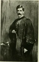 An illustration from International studio (1897)