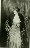 An illustration from International studio (1897)