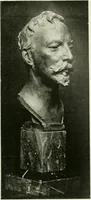An illustration from International studio (1897)