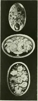 Picture 142 of 247 from International studio (1897), leaf 176