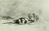 Picture 2 of 247 from International studio (1897), leaf 18