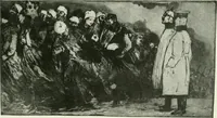 An illustration from International studio (1897)