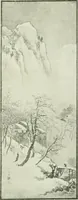 An illustration from International studio (1897)