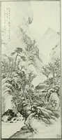 Picture 149 of 247 from International studio (1897), leaf 182
