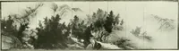 Picture 151 of 247 from International studio (1897), leaf 184