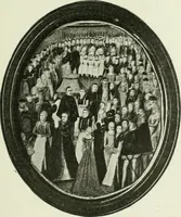 Picture 155 of 247 from International studio (1897), leaf 188