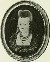 Picture 156 of 247 from International studio (1897), leaf 188