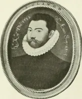 An illustration from International studio (1897)