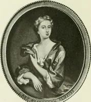 An illustration from International studio (1897)
